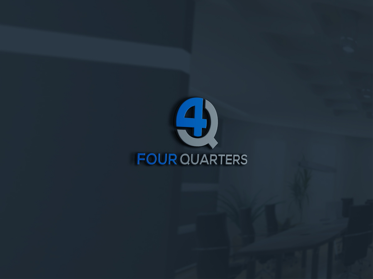 Logo Design by S Creation for this project | Design #18273480