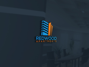 Logo Design by S Creation for this project | Design: #18273482