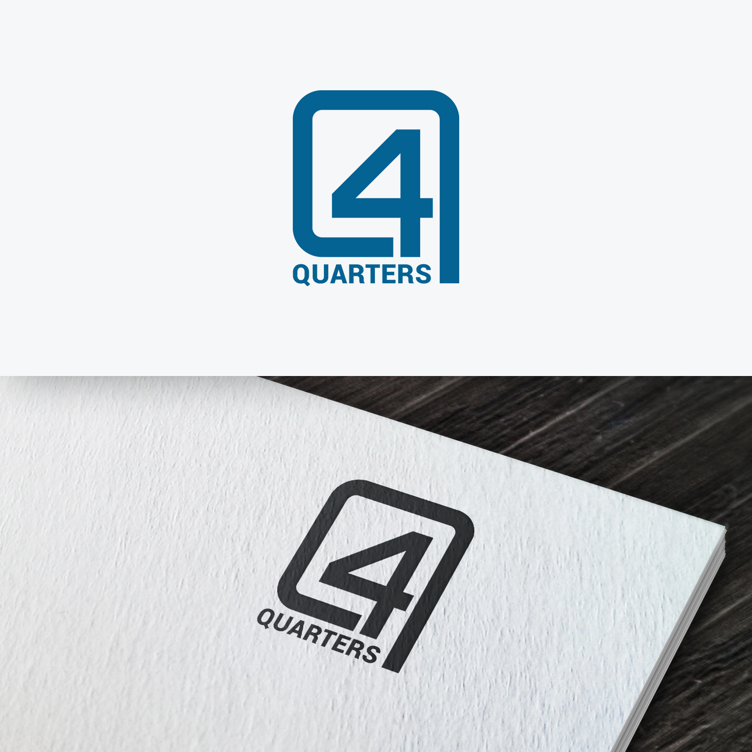 Logo Design by yhutomo for this project | Design #18256149