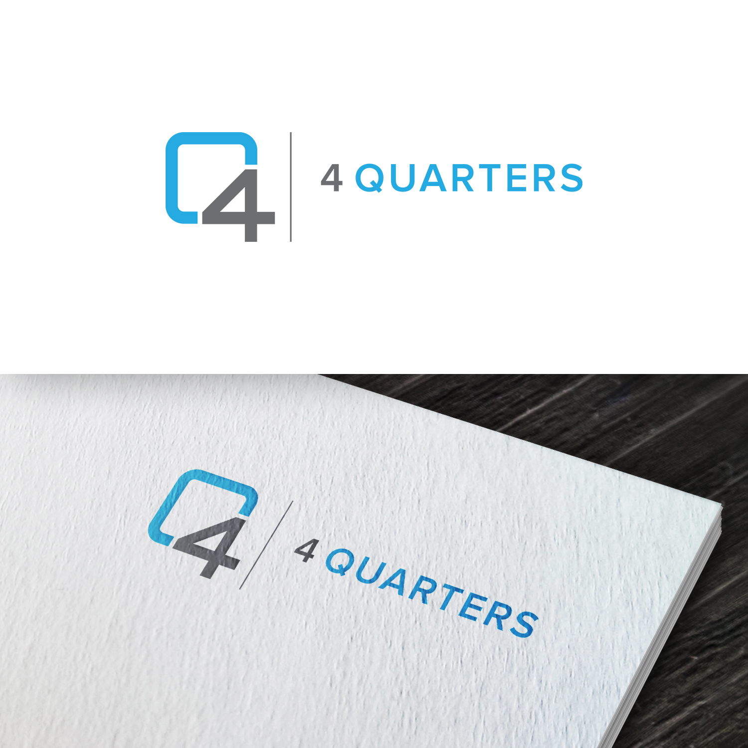 Logo Design by yhutomo for this project | Design #18271142