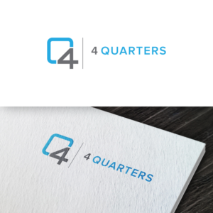 Logo Design by yhutomo for this project | Design: #18271142