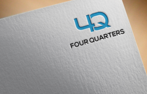 Logo Design by Niizam's for this project | Design: #18270448