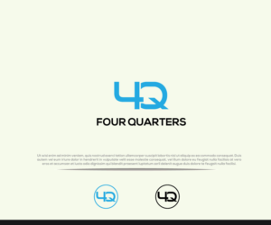 Logo Design by Niizam's for this project | Design: #18270450