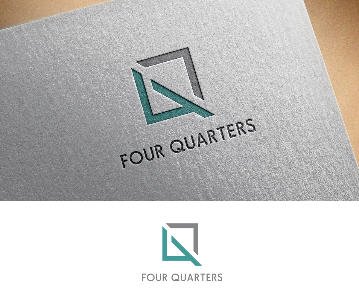 Diseño de Logo por ace_art™ para este proyecto | Diseño #18255693