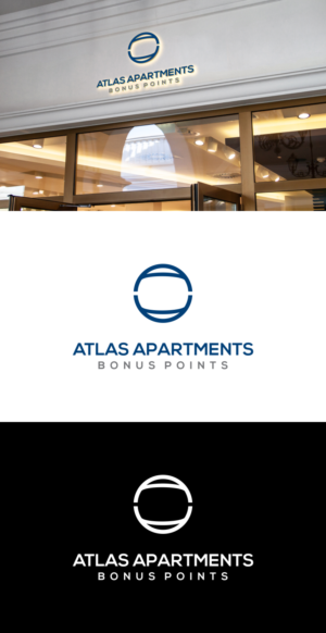 Logo Design by fatiyadesign for this project | Design: #18361336