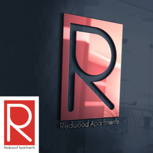 Logo Design by Foxelate for this project | Design #18289378