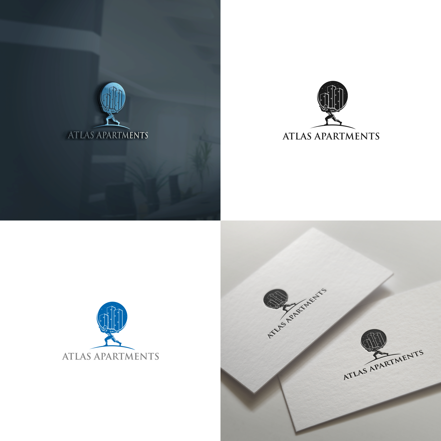Logo Design by thedesignmate29 for this project | Design: #18384631