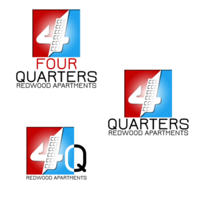Logo Design by Endre Gajdor for this project | Design: #18253999