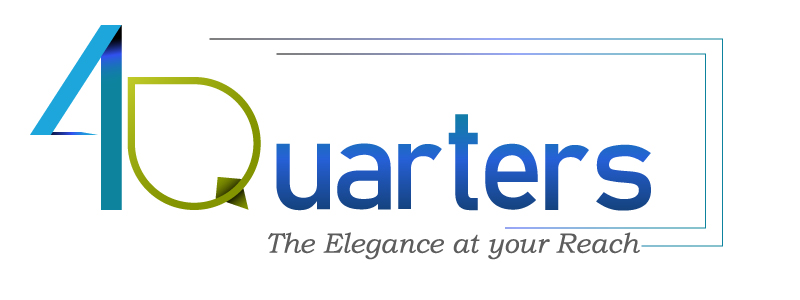 Logo Design by FrancicoMoreno for this project | Design #18266573