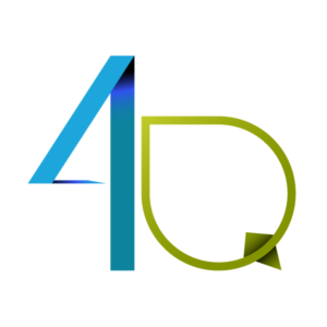 Logo Design by FrancicoMoreno for this project | Design: #18266575