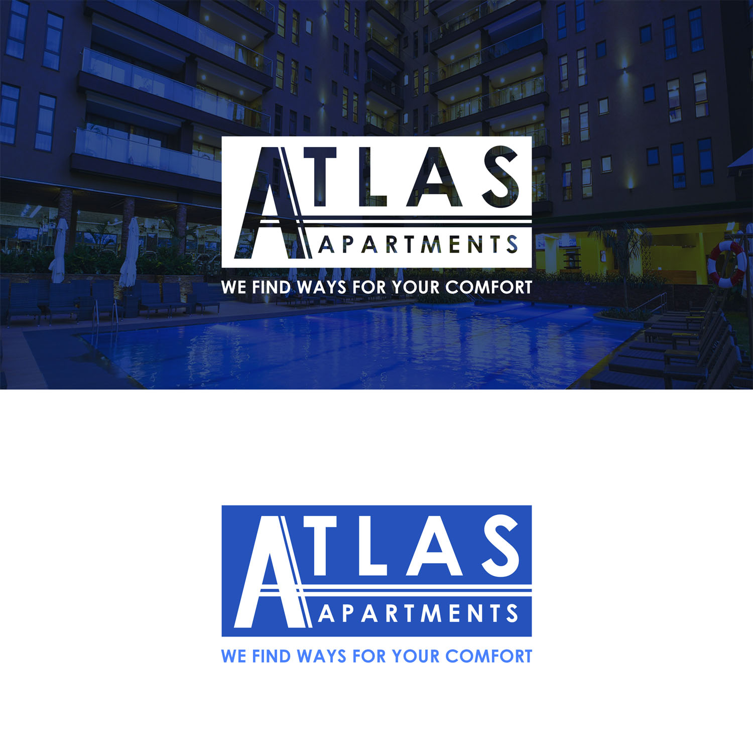 Logo Design by PenArmy for this project | Design #18301664