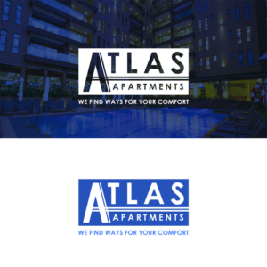 Logo Design by PenArmy for this project | Design: #18301664