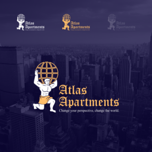 Logo Design by YogiSharma for this project | Design: #18340001