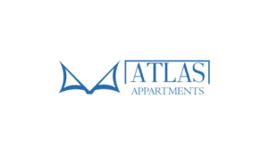 Logo Design by Rizwan 7