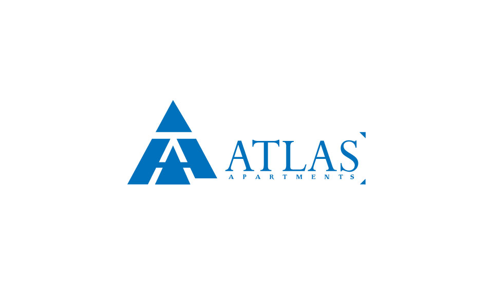 Logo Design by Rizwan 7 for this project | Design #18358858