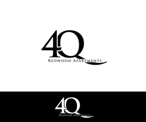 Logo Design by designmind78 for this project | Design: #18270751