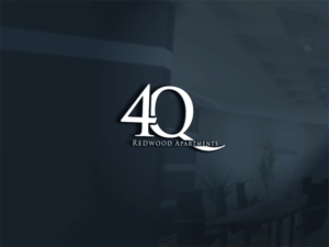 Logo Design by designmind78 for this project | Design: #18270994
