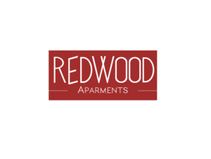 Logo Design by DIOBEL for this project | Design: #18286871