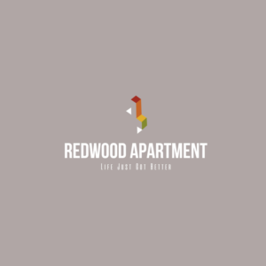 Logo Design by Keneth Arellano