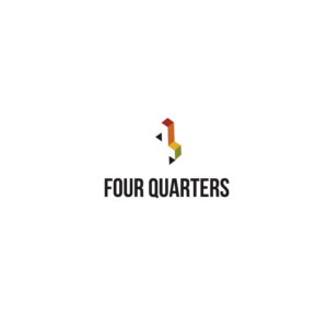 Logo Design by Keneth Arellano for this project | Design: #18262310