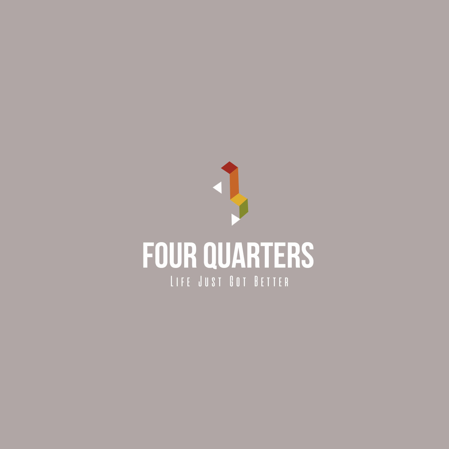 Logo Design by Keneth Arellano for this project | Design #18262311