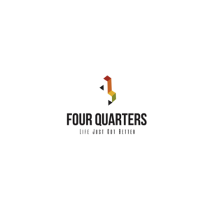 Logo Design by Keneth Arellano for this project | Design: #18262312