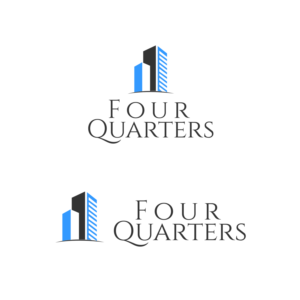 Logo Design by yach 2 for this project | Design: #18287199
