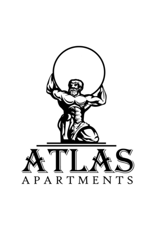 Logo Design by yach 2 for this project | Design: #18356269