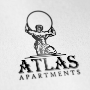 Logo Design by yach 2 for this project | Design: #18356270