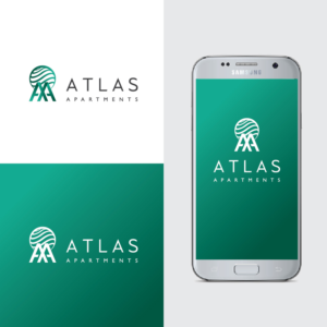 Logo Design by Lee @ LoleepopDesign for this project | Design: #18365260