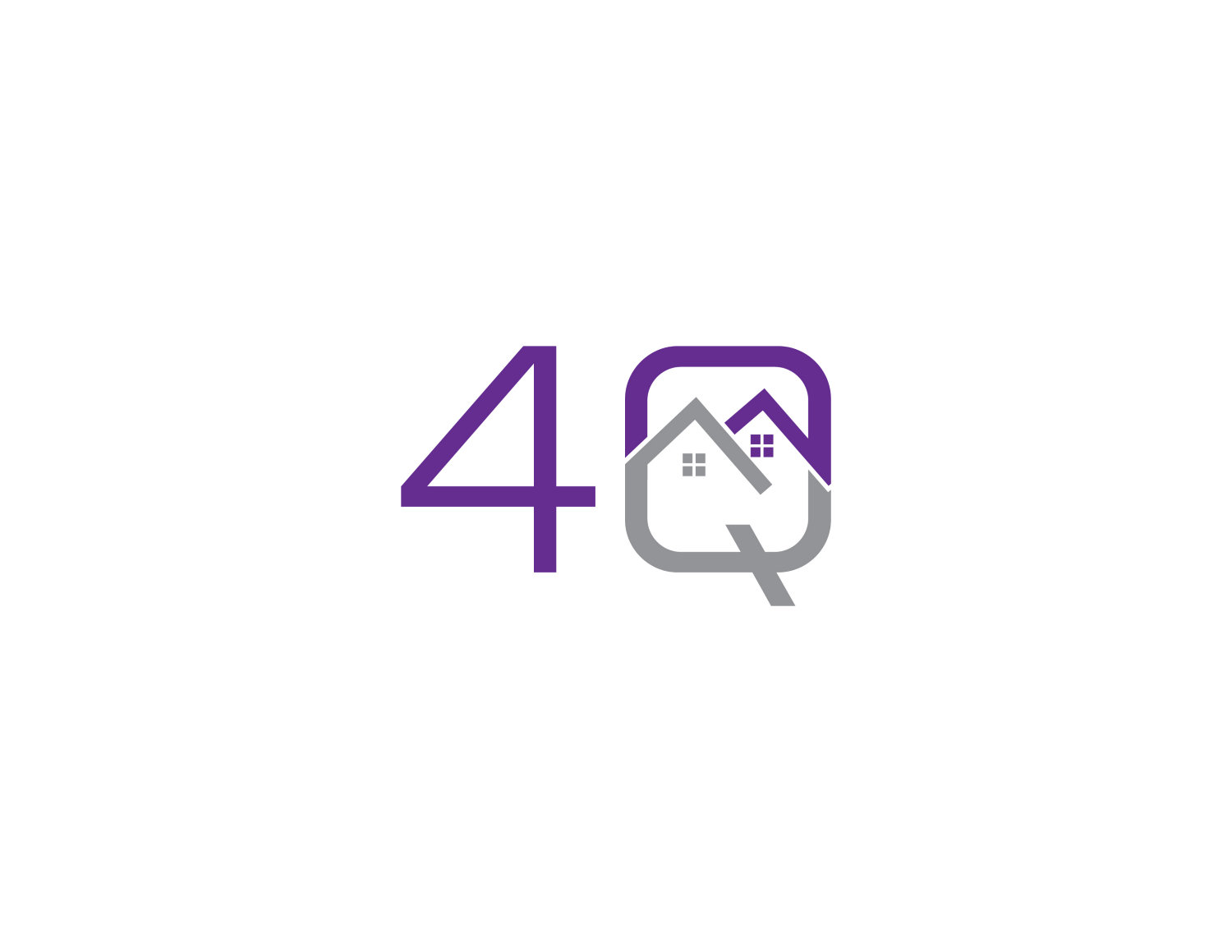 Logo Design by Eric 15 for this project | Design #18254485