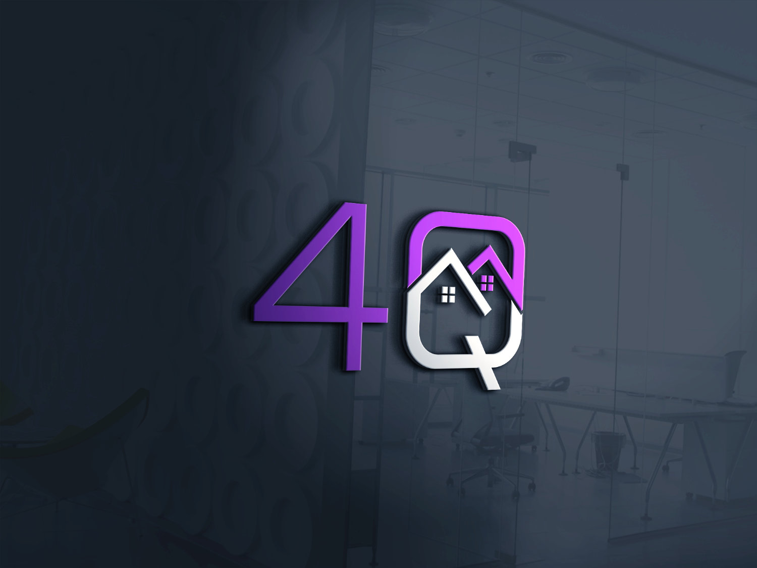 Logo Design by Eric 15 for this project | Design #18254516