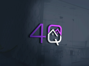 Logo Design by Eric 15 for this project | Design: #18254516