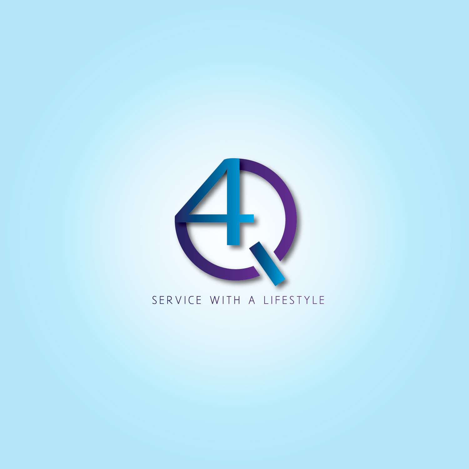 Logo Design by Sahan.nc89 for this project | Design #18262497