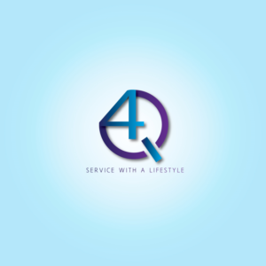 Logo Design by Sahan.nc89
