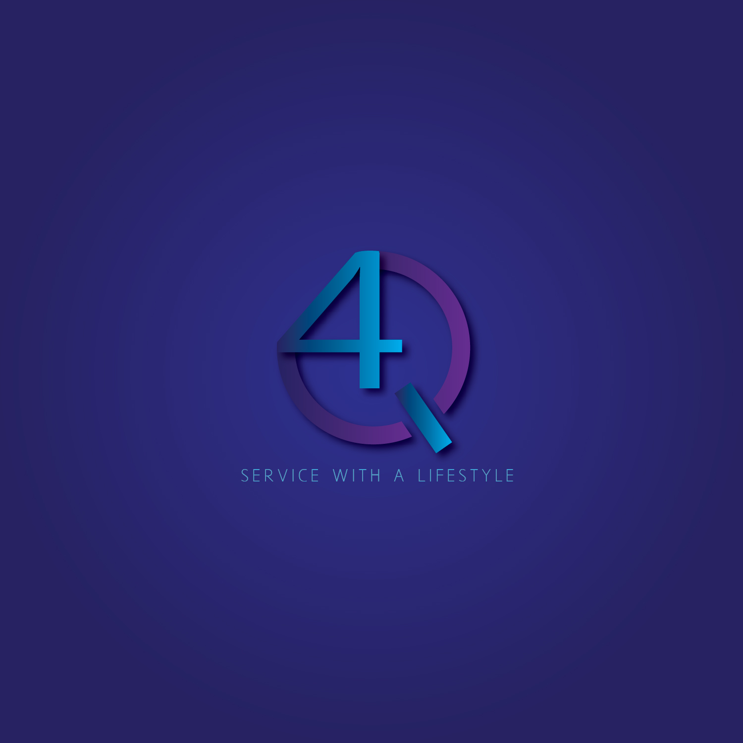 Logo Design by Sahan.nc89 for this project | Design #18293326