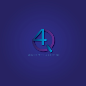 Logo Design by Sahan.nc89 for this project | Design: #18293326