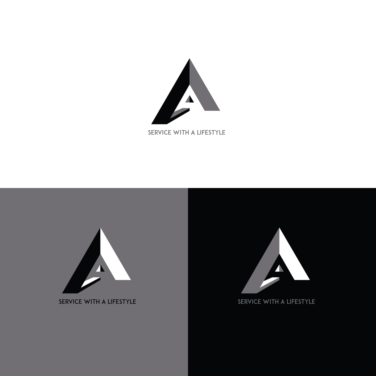 Logo-Design von Sahan.nc89 für dieses Projekt | Design #18298332