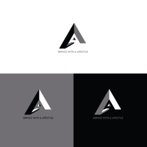 Logo Design by Sahan.nc89 for this project | Design: #18298332