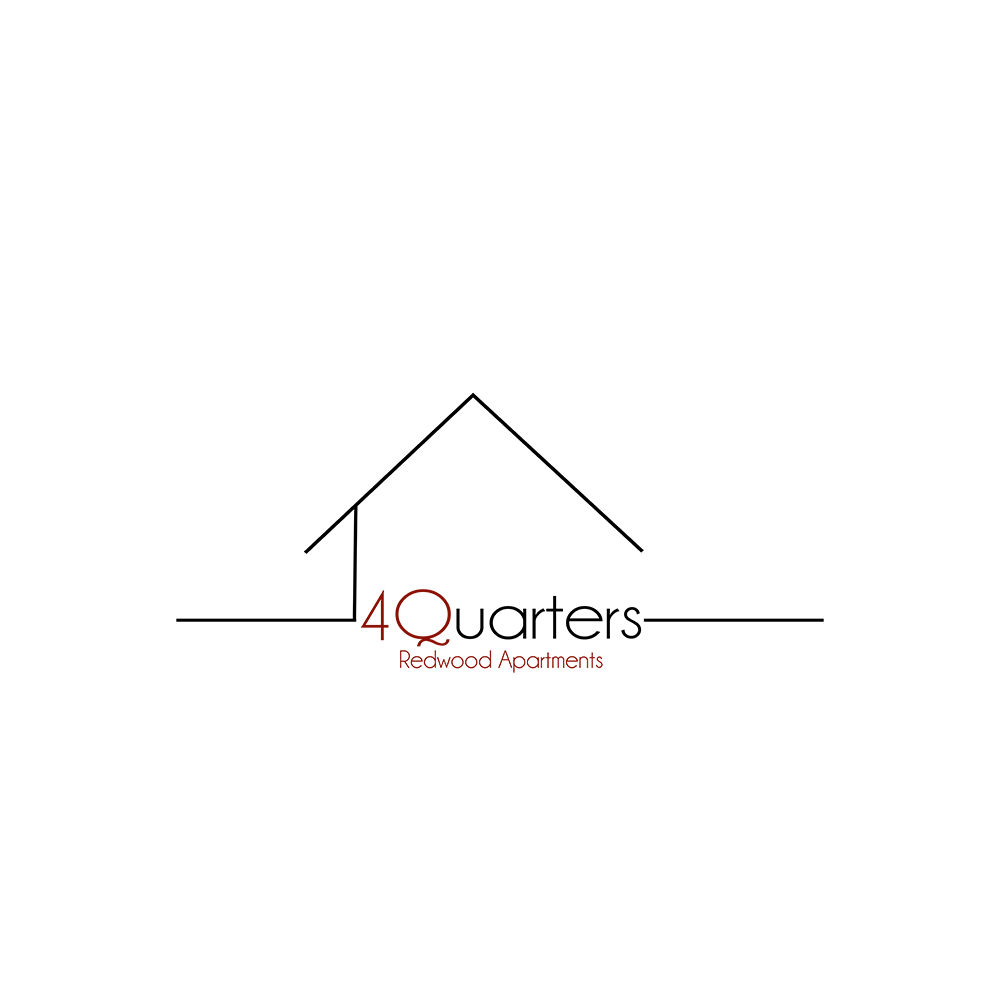 Logo Design by YinVI for this project | Design #18258972
