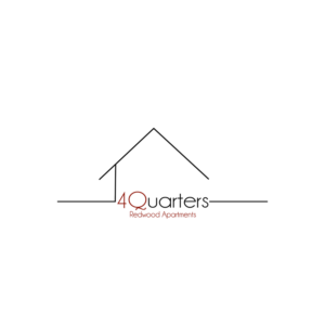 Logo Design by YinVI