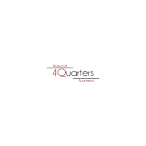 Logo Design by YinVI for this project | Design: #18258974