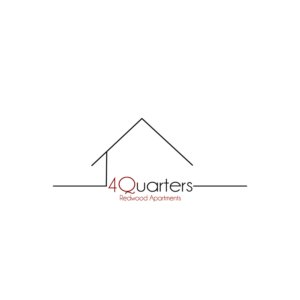 Logo Design by YinVI for this project | Design: #18259452
