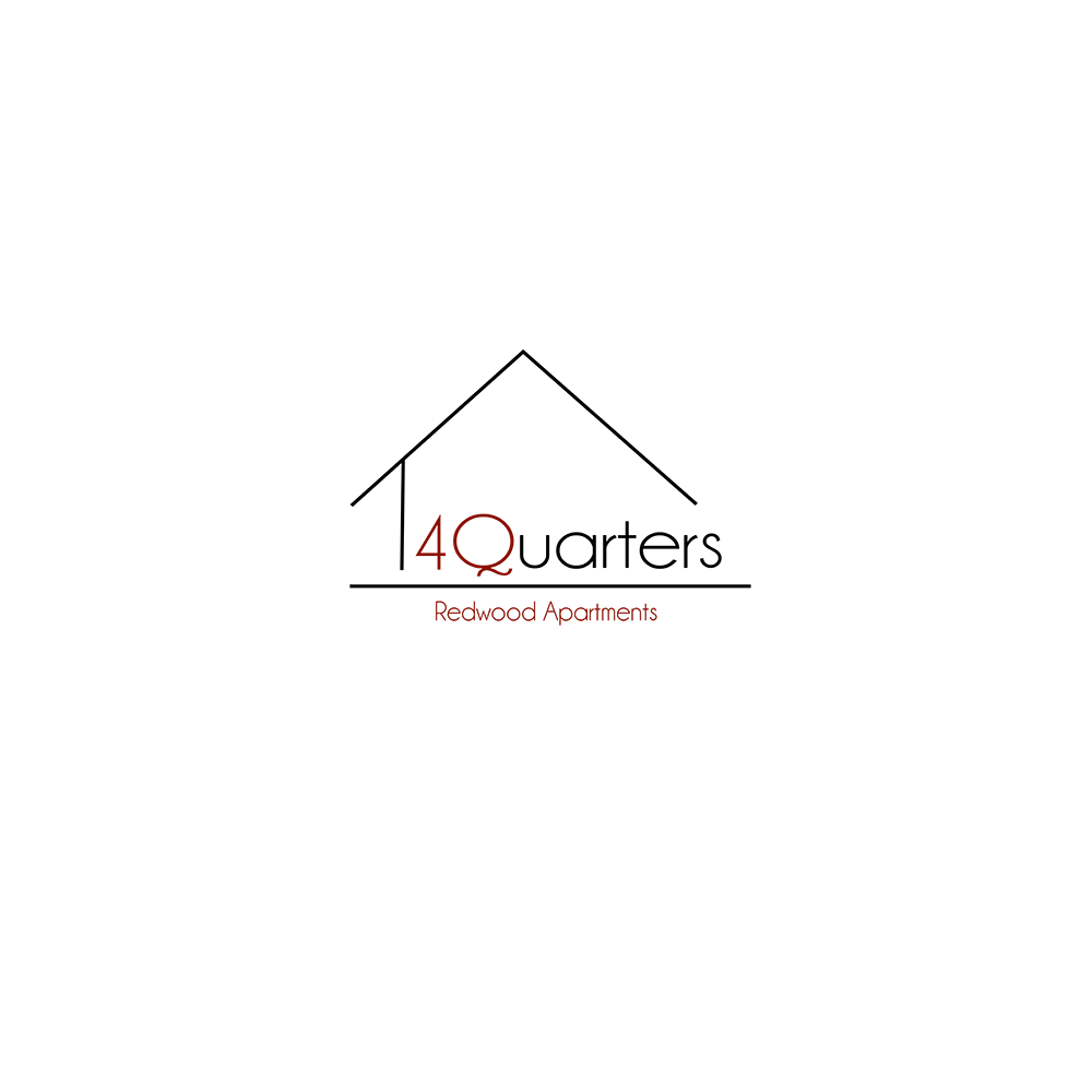 Logo Design by YinVI for this project | Design #18259453