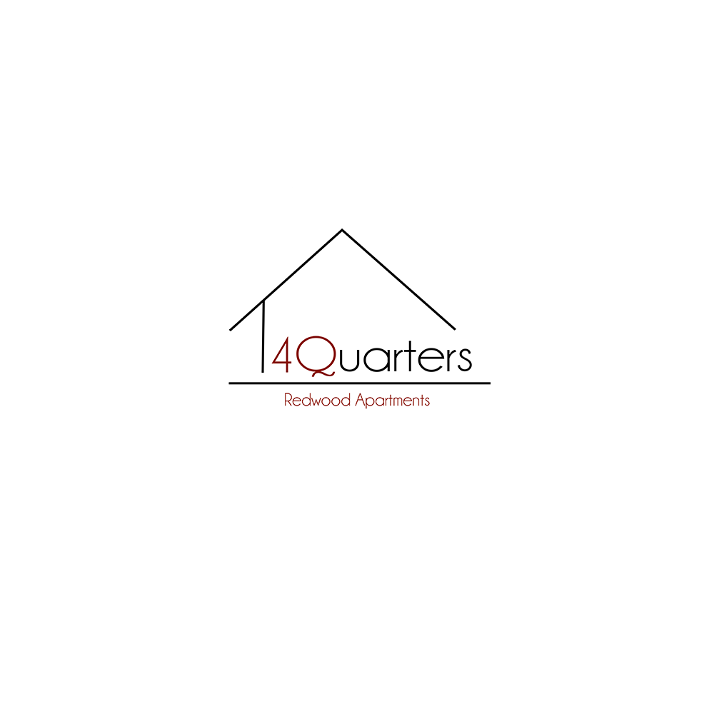 Logo Design by YinVI for this project | Design #18259454