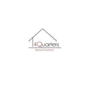 Logo Design by YinVI for this project | Design: #18259454