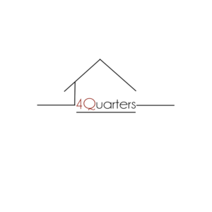Logo Design by YinVI for this project | Design: #18269200