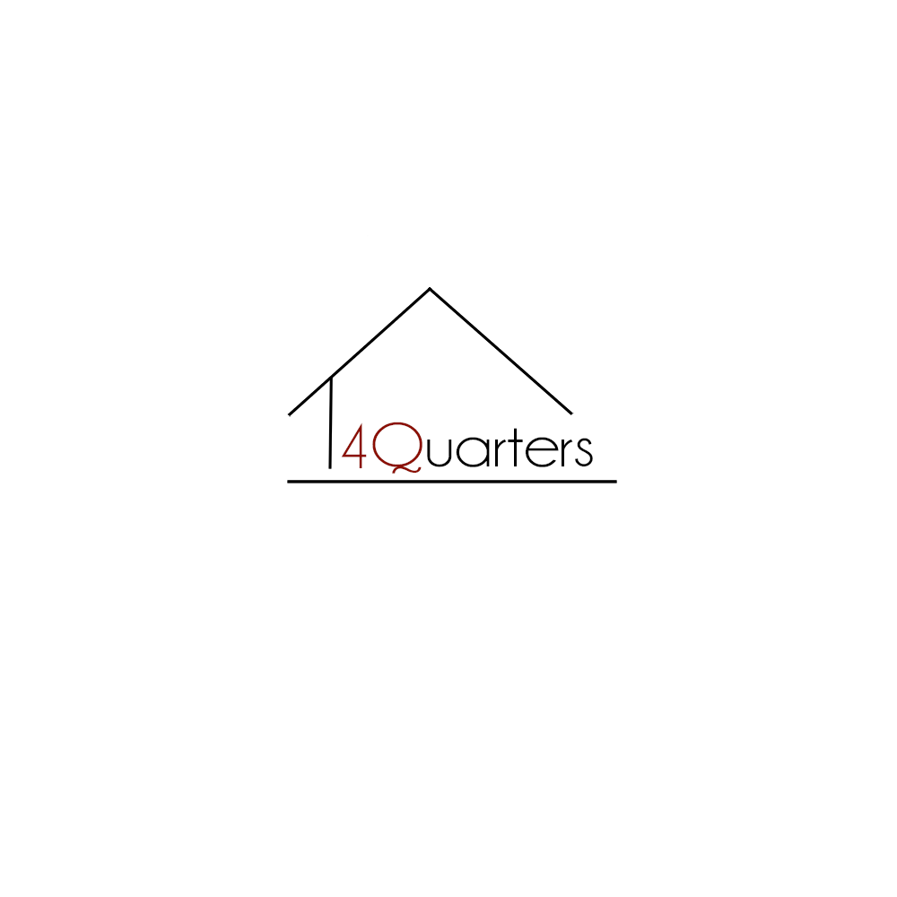 Logo Design by YinVI for this project | Design #18269585