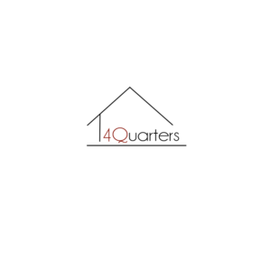 Logo Design by YinVI for this project | Design: #18269585