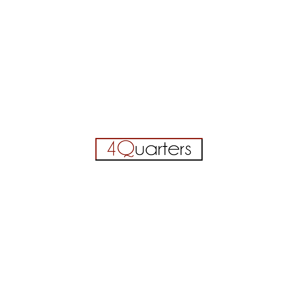 Logo Design by YinVI for this project | Design #18269586